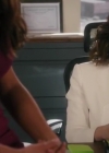 Bestandsnaam=Charmed-Online-dot-net_Mistresses2x08-0134.jpg
Bestandsgrootte=117KiB
Afmetingen = 720x404
Datum toegevoegd = aug 15, 2014 Charmed-Online-dot-net_Mistresses2x08-0134.jpg