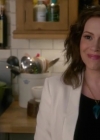 Bestandsnaam=Charmed-Online-dot-net_Mistresses2x08-0183.jpg
Bestandsgrootte=120KiB
Afmetingen = 720x404
Datum toegevoegd = aug 15, 2014 Charmed-Online-dot-net_Mistresses2x08-0183.jpg