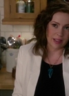Bestandsnaam=Charmed-Online-dot-net_Mistresses2x08-0192.jpg
Bestandsgrootte=119KiB
Afmetingen = 720x404
Datum toegevoegd = aug 15, 2014 Charmed-Online-dot-net_Mistresses2x08-0192.jpg