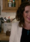 Bestandsnaam=Charmed-Online-dot-net_Mistresses2x08-0195.jpg
Bestandsgrootte=124KiB
Afmetingen = 720x404
Datum toegevoegd = aug 15, 2014 Charmed-Online-dot-net_Mistresses2x08-0195.jpg