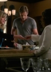 Bestandsnaam=Charmed-Online-dot-net_Mistresses2x08-0197.jpg
Bestandsgrootte=139KiB
Afmetingen = 720x404
Datum toegevoegd = aug 15, 2014 Charmed-Online-dot-net_Mistresses2x08-0197.jpg