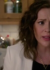 Bestandsnaam=Charmed-Online-dot-net_Mistresses2x08-0209.jpg
Bestandsgrootte=121KiB
Afmetingen = 720x404
Datum toegevoegd = aug 15, 2014 Charmed-Online-dot-net_Mistresses2x08-0209.jpg