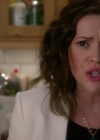 Bestandsnaam=Charmed-Online-dot-net_Mistresses2x08-0210.jpg
Bestandsgrootte=125KiB
Afmetingen = 720x404
Datum toegevoegd = aug 15, 2014 Charmed-Online-dot-net_Mistresses2x08-0210.jpg