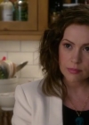 Charmed-Online-dot-net_Mistresses2x08-0231.jpg