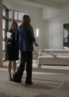 Bestandsnaam=Charmed-Online-dot-net_Mistresses2x08-0289.jpg
Bestandsgrootte=126KiB
Afmetingen = 720x404
Datum toegevoegd = aug 15, 2014 Charmed-Online-dot-net_Mistresses2x08-0289.jpg