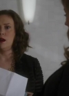 Bestandsnaam=Charmed-Online-dot-net_Mistresses2x08-0291.jpg
Bestandsgrootte=83KiB
Afmetingen = 720x404
Datum toegevoegd = aug 15, 2014 Charmed-Online-dot-net_Mistresses2x08-0291.jpg