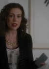 Charmed-Online-dot-net_Mistresses2x08-0315.jpg