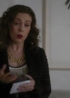 Charmed-Online-dot-net_Mistresses2x08-0317.jpg