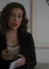 Bestandsnaam=Charmed-Online-dot-net_Mistresses2x08-0318.jpg
Bestandsgrootte=85KiB
Afmetingen = 720x404
Datum toegevoegd = aug 15, 2014 Charmed-Online-dot-net_Mistresses2x08-0318.jpg
