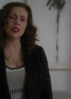 Charmed-Online-dot-net_Mistresses2x08-0365.jpg