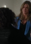 Charmed-Online-dot-net_Mistresses2x08-0368.jpg