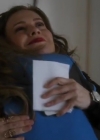 Charmed-Online-dot-net_Mistresses2x08-0370.jpg