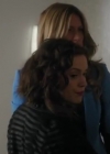 Charmed-Online-dot-net_Mistresses2x08-0373.jpg