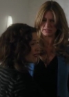 Bestandsnaam=Charmed-Online-dot-net_Mistresses2x08-0374.jpg
Bestandsgrootte=99KiB
Afmetingen = 720x404
Datum toegevoegd = aug 15, 2014 Charmed-Online-dot-net_Mistresses2x08-0374.jpg