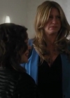 Charmed-Online-dot-net_Mistresses2x08-0375.jpg