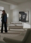 Charmed-Online-dot-net_Mistresses2x08-0377.jpg