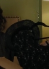 Charmed-Online-dot-net_Mistresses2x08-0424.jpg