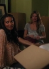 Charmed-Online-dot-net_Mistresses2x08-0425.jpg