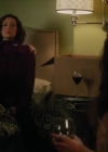 Charmed-Online-dot-net_Mistresses2x08-0430.jpg
