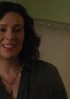 Charmed-Online-dot-net_Mistresses2x08-0450.jpg