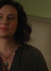Bestandsnaam=Charmed-Online-dot-net_Mistresses2x08-0452.jpg
Bestandsgrootte=95KiB
Afmetingen = 720x404
Datum toegevoegd = aug 15, 2014 Charmed-Online-dot-net_Mistresses2x08-0452.jpg