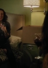 Bestandsnaam=Charmed-Online-dot-net_Mistresses2x08-0460.jpg
Bestandsgrootte=120KiB
Afmetingen = 720x404
Datum toegevoegd = aug 15, 2014 Charmed-Online-dot-net_Mistresses2x08-0460.jpg