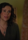 Bestandsnaam=Charmed-Online-dot-net_Mistresses2x08-0552.jpg
Bestandsgrootte=101KiB
Afmetingen = 720x404
Datum toegevoegd = aug 15, 2014 Charmed-Online-dot-net_Mistresses2x08-0552.jpg