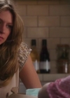 Bestandsnaam=Charmed-Online-dot-net_Mistresses2x08-0657.jpg
Bestandsgrootte=125KiB
Afmetingen = 720x404
Datum toegevoegd = aug 15, 2014 Charmed-Online-dot-net_Mistresses2x08-0657.jpg