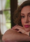 Bestandsnaam=Charmed-Online-dot-net_Mistresses2x08-0673.jpg
Bestandsgrootte=120KiB
Afmetingen = 720x404
Datum toegevoegd = aug 15, 2014 Charmed-Online-dot-net_Mistresses2x08-0673.jpg