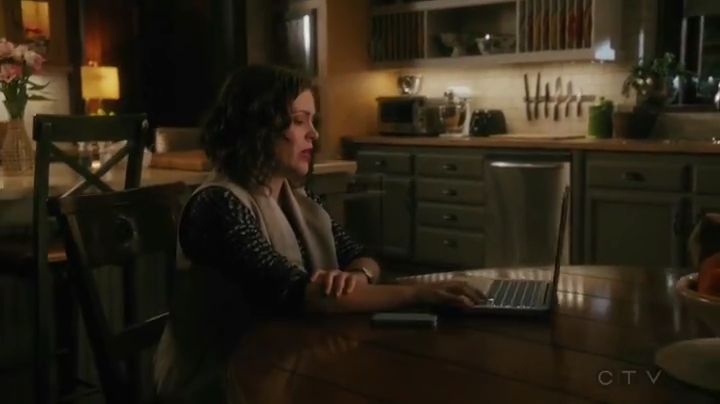 Charmed-Online-dot-net_Mistresses2x09-0142.jpg