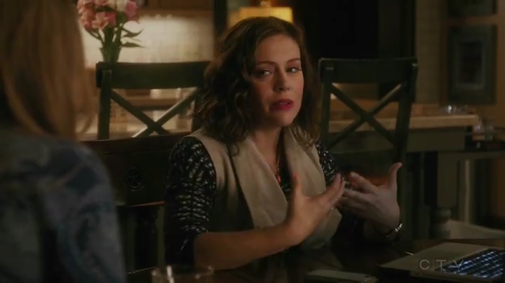Charmed-Online-dot-net_Mistresses2x09-0165.jpg