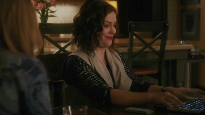 Charmed-Online-dot-net_Mistresses2x09-0173.jpg