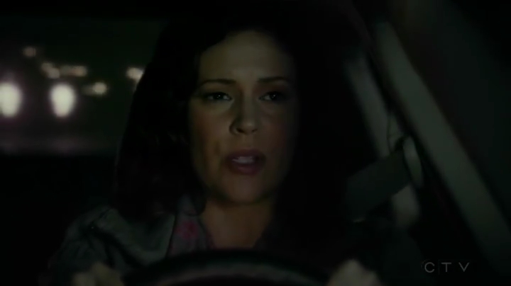Charmed-Online-dot-net_Mistresses2x09-0746.jpg