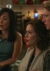 Charmed-Online-dot-net_Mistresses2x09-0082.jpg