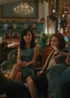 Charmed-Online-dot-net_Mistresses2x09-0101.jpg