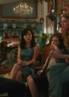 Charmed-Online-dot-net_Mistresses2x09-0102.jpg