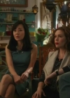 Charmed-Online-dot-net_Mistresses2x09-0115.jpg