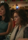 Charmed-Online-dot-net_Mistresses2x09-0122.jpg