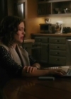 Charmed-Online-dot-net_Mistresses2x09-0142.jpg