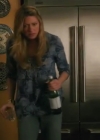 Bestandsnaam=Charmed-Online-dot-net_Mistresses2x09-0146.jpg
Bestandsgrootte=123KiB
Afmetingen = 720x404
Datum toegevoegd = aug 15, 2014 Charmed-Online-dot-net_Mistresses2x09-0146.jpg