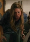 Bestandsnaam=Charmed-Online-dot-net_Mistresses2x09-0148.jpg
Bestandsgrootte=133KiB
Afmetingen = 720x404
Datum toegevoegd = aug 15, 2014 Charmed-Online-dot-net_Mistresses2x09-0148.jpg