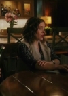 Bestandsnaam=Charmed-Online-dot-net_Mistresses2x09-0151.jpg
Bestandsgrootte=137KiB
Afmetingen = 720x404
Datum toegevoegd = aug 15, 2014 Charmed-Online-dot-net_Mistresses2x09-0151.jpg