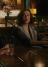 Bestandsnaam=Charmed-Online-dot-net_Mistresses2x09-0153.jpg
Bestandsgrootte=134KiB
Afmetingen = 720x404
Datum toegevoegd = aug 15, 2014 Charmed-Online-dot-net_Mistresses2x09-0153.jpg