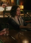 Bestandsnaam=Charmed-Online-dot-net_Mistresses2x09-0154.jpg
Bestandsgrootte=135KiB
Afmetingen = 720x404
Datum toegevoegd = aug 15, 2014 Charmed-Online-dot-net_Mistresses2x09-0154.jpg