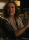 Bestandsnaam=Charmed-Online-dot-net_Mistresses2x09-0159.jpg
Bestandsgrootte=122KiB
Afmetingen = 720x404
Datum toegevoegd = aug 15, 2014 Charmed-Online-dot-net_Mistresses2x09-0159.jpg