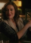 Bestandsnaam=Charmed-Online-dot-net_Mistresses2x09-0160.jpg
Bestandsgrootte=122KiB
Afmetingen = 720x404
Datum toegevoegd = aug 15, 2014 Charmed-Online-dot-net_Mistresses2x09-0160.jpg