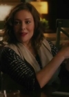 Bestandsnaam=Charmed-Online-dot-net_Mistresses2x09-0161.jpg
Bestandsgrootte=123KiB
Afmetingen = 720x404
Datum toegevoegd = aug 15, 2014 Charmed-Online-dot-net_Mistresses2x09-0161.jpg