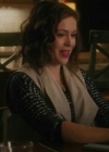 Bestandsnaam=Charmed-Online-dot-net_Mistresses2x09-0164.jpg
Bestandsgrootte=120KiB
Afmetingen = 720x404
Datum toegevoegd = aug 15, 2014 Charmed-Online-dot-net_Mistresses2x09-0164.jpg