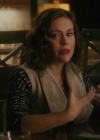 Bestandsnaam=Charmed-Online-dot-net_Mistresses2x09-0165.jpg
Bestandsgrootte=125KiB
Afmetingen = 720x404
Datum toegevoegd = aug 15, 2014 Charmed-Online-dot-net_Mistresses2x09-0165.jpg