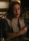 Bestandsnaam=Charmed-Online-dot-net_Mistresses2x09-0168.jpg
Bestandsgrootte=124KiB
Afmetingen = 720x404
Datum toegevoegd = aug 15, 2014 Charmed-Online-dot-net_Mistresses2x09-0168.jpg